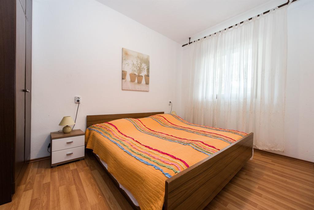 Perla Apartman