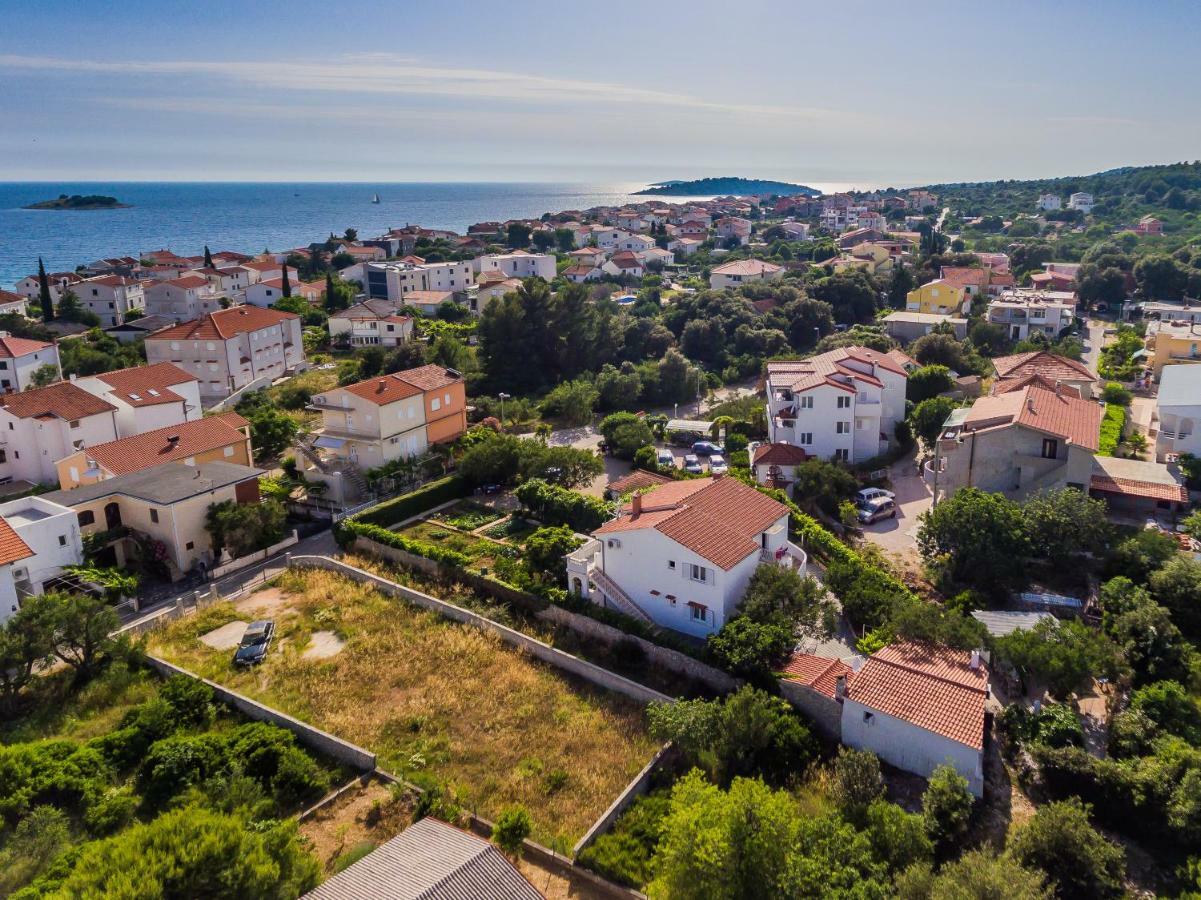 Biserka Rogoznica (Sibenik-Knin)