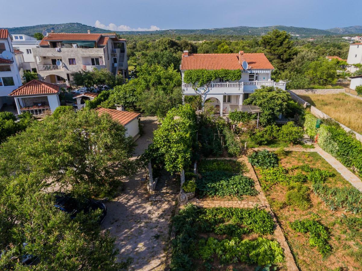Biserka Appartement Rogoznica (Sibenik-Knin)