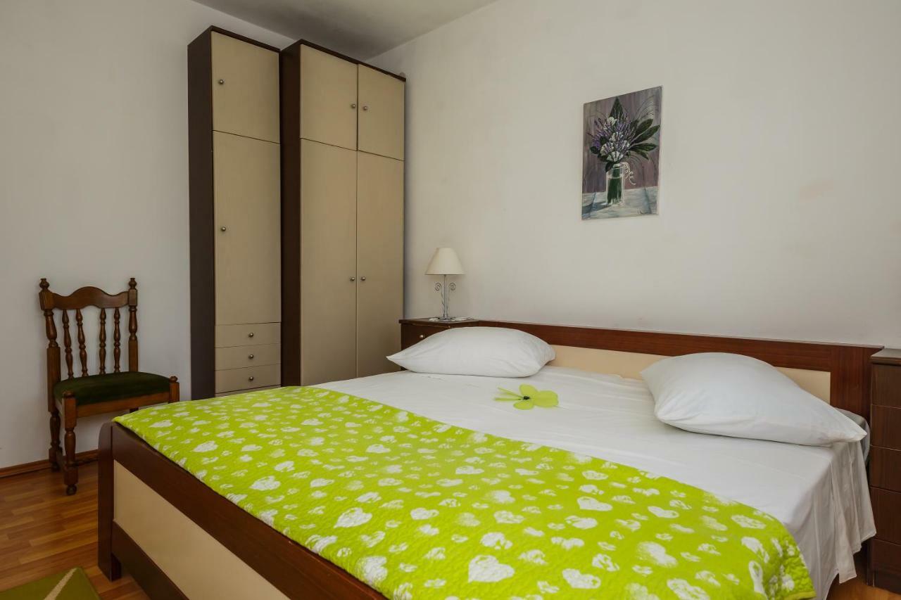 Biserka Appartement