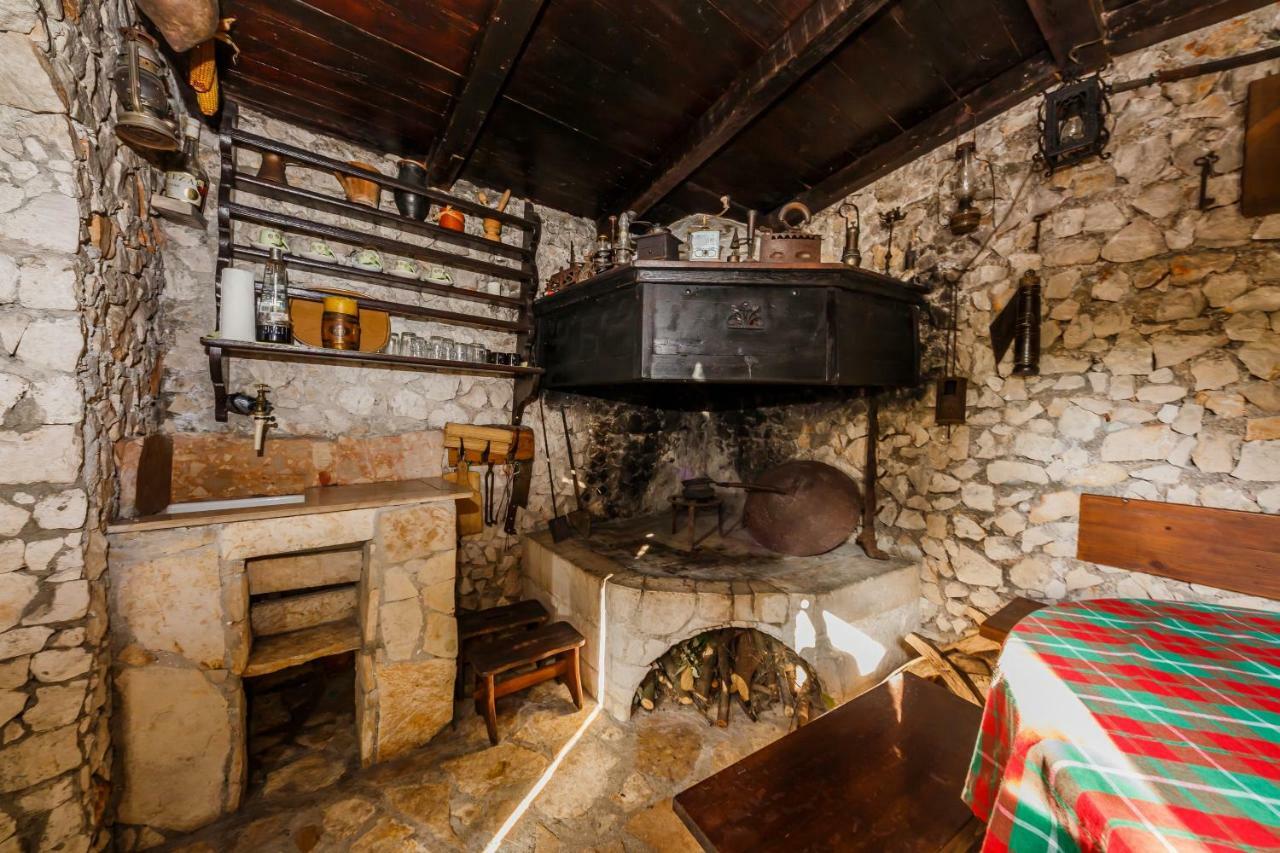 Biserka Appartement Rogoznica (Sibenik-Knin)